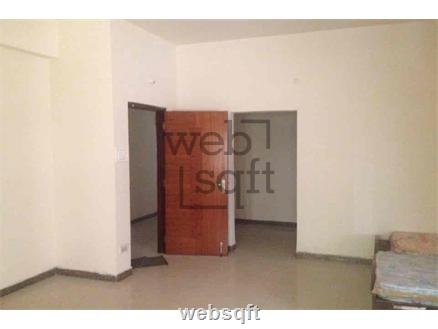 Residential 4 BHK Apartment-flats for Sale